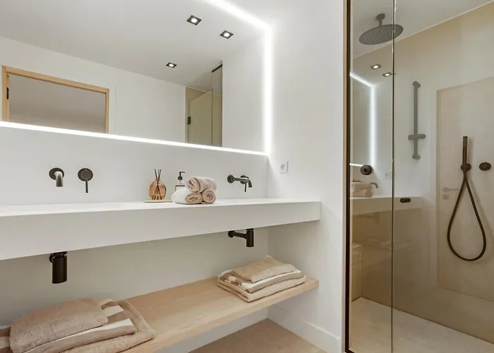 400m² Vue Proche Centre *