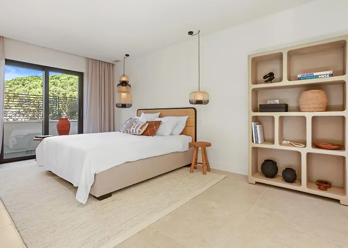 400m² Vue Proche Centre *