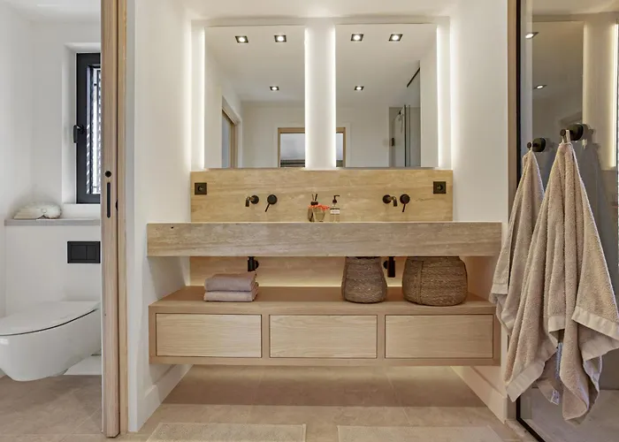 400m² Vue Proche Centre Villa *