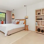 400m² Vue Proche Centre