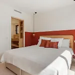 400m² Vue Proche Centre Sainte-Maxime