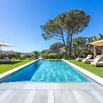 Willa 400m² Vue Proche Centre *