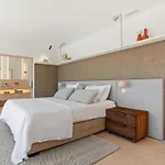 Vila 400m² Vue Proche Centre Sainte-Maxime