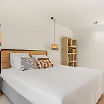 400m² Vue Proche Centre Vila *