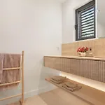 400m² Vue Proche Centre