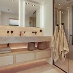 Vila 400m² Vue Proche Centre *