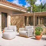 400m² Vue Proche Centre
