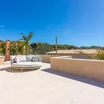 400m² Vue Proche Centre Vila
