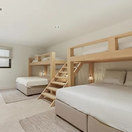 400m² Vue Proche Centre * Sainte-Maxime