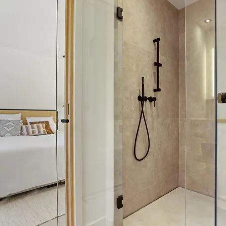 400m² Vue Proche Centre Sainte-Maxime