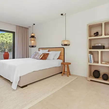 400m² Vue Proche Centre *