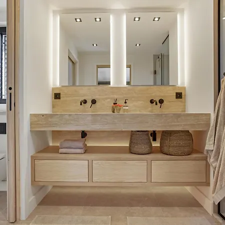 400m² Vue Proche Centre Villa *