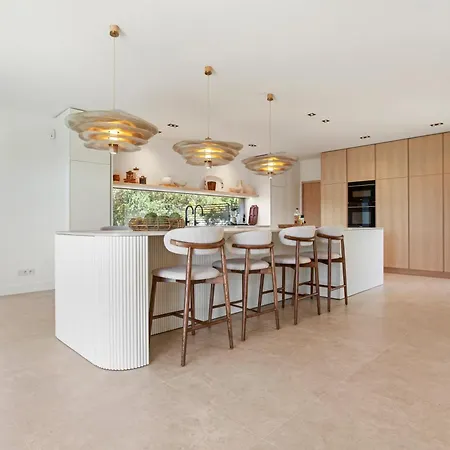 400m² Vue Proche Centre * Sainte-Maxime