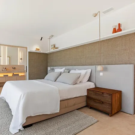 Villa 400m² Vue Proche Centre Sainte-Maxime