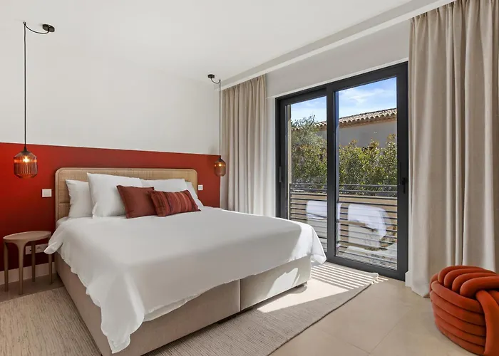 400m² Vue Proche Centre *