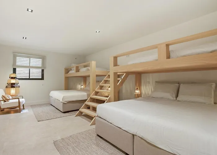 400m² Vue Proche Centre * Sainte-Maxime