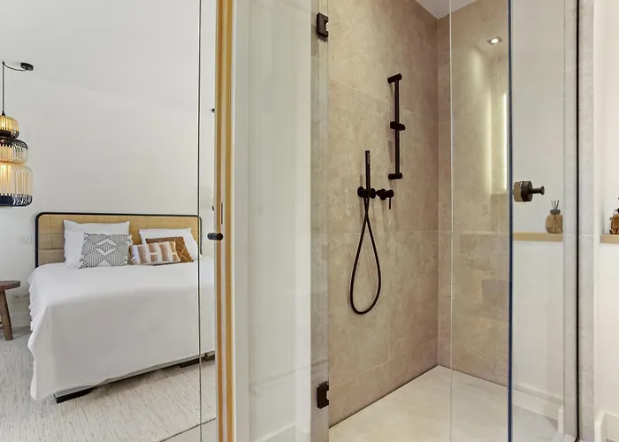 400m² Vue Proche Centre Sainte-Maxime