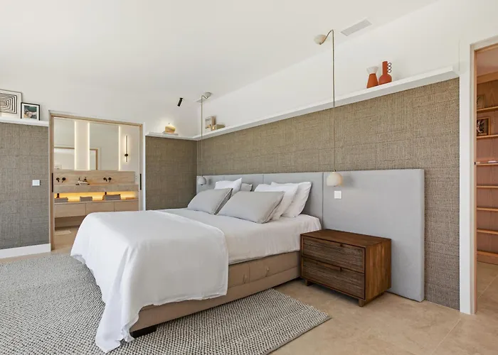 400m² Vue Proche Centre *